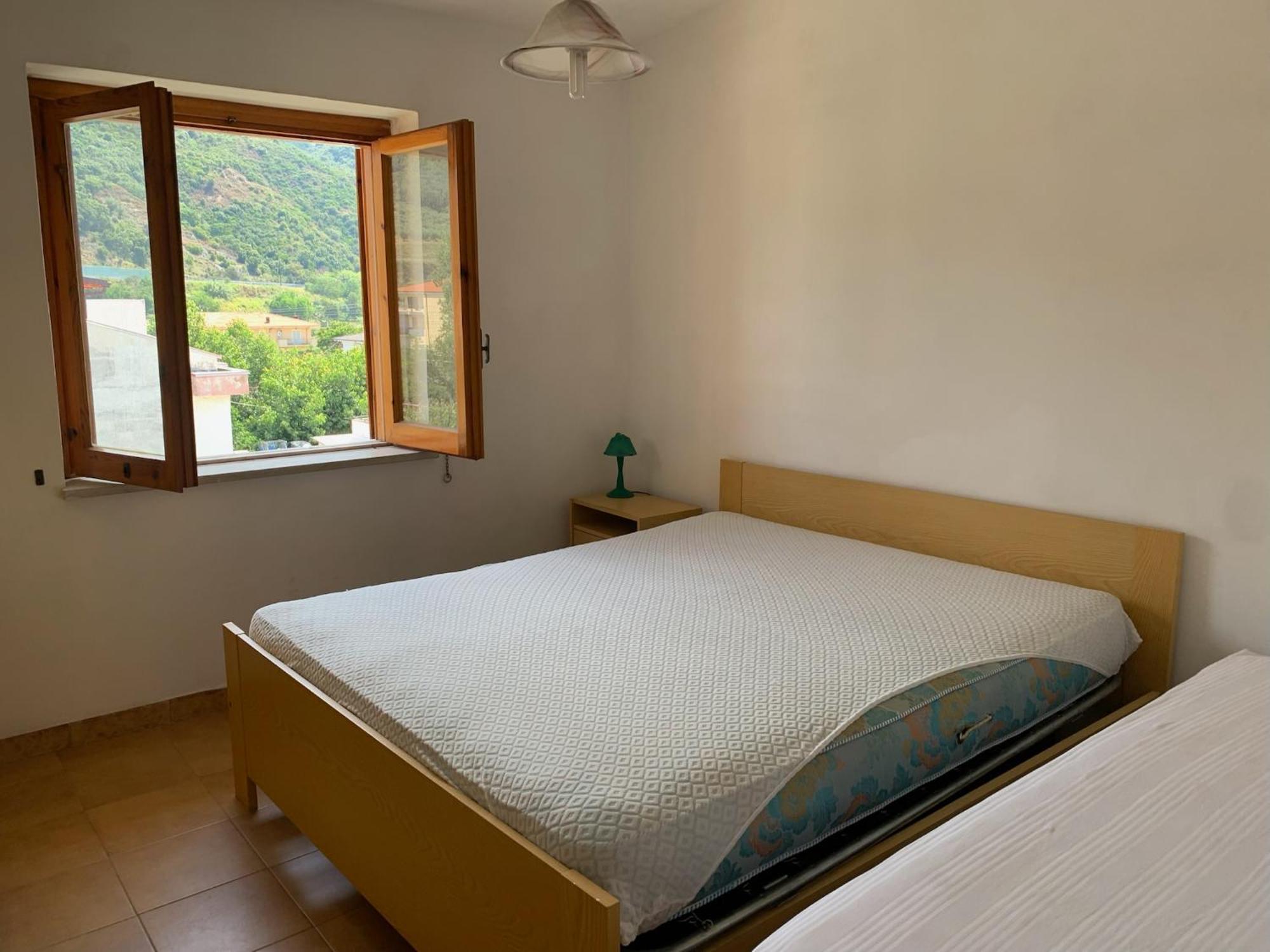 נוצ'רה טרינזה Appartamento In Residence Mareblu מראה חיצוני תמונה
